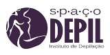 Spaço Depil foto 1